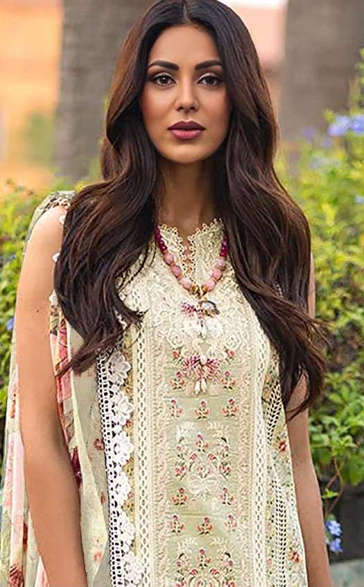 ROSEMEEN  D NO:- C 1812 by FEPIC